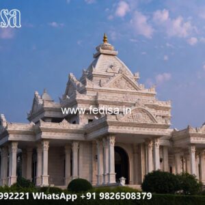 Timeless Home Design Modern Minimalist House No-5300