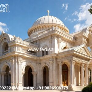 Traditional Landscaping Ideas Tropical House Design No-5356