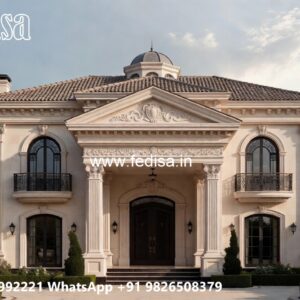 #eleganthomes House Layout Plans No-5410