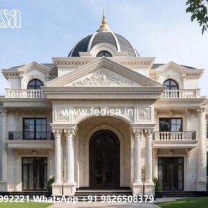 #classicinterior 2 Bedroom House Plans 3d No-5413