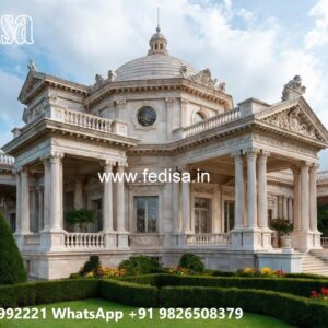 Patio Design Classic House Box House Design No-5443