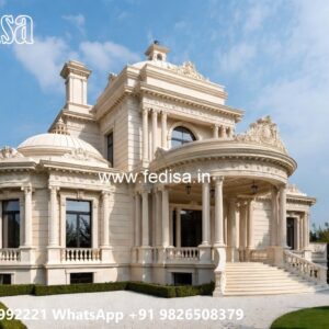 Budget Classic House Design Tips Modern Building Design No-5449