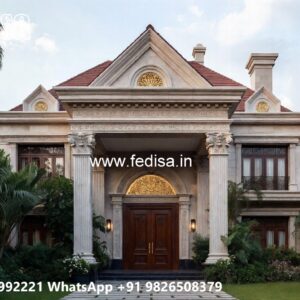 Classic Home Interior Home Exterior Ideas No-5469