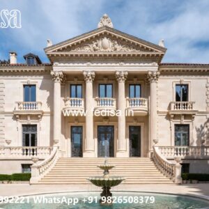 Classic Home Design 2bhk Home Design No-5538