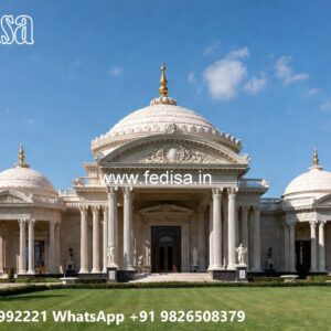 Traditional Home Design With Modern Touch Small Cabin Plans With Loft And Porch No-5610