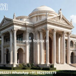 Elegant Classic Home Exterior Ideas Roof Design For Small House No-5612