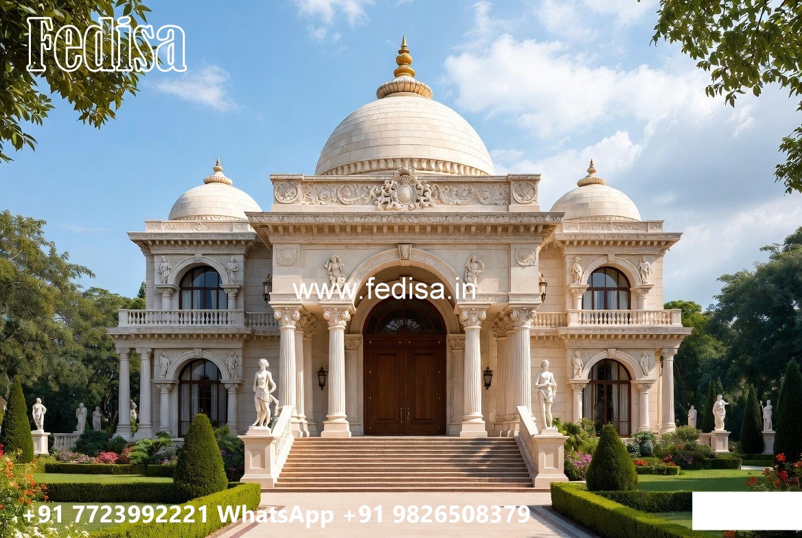 Timeless Home Decor Two Bedroom House Roofing Designs No-5702