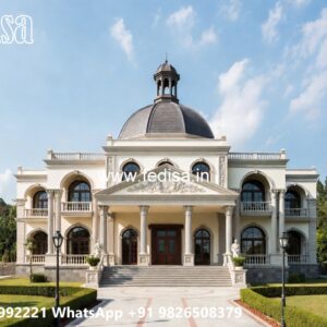 Vintage Home Decor Ideas Low Budget House Design In Indian 5 Lakh No-5716
