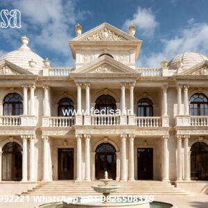 Patio Design Traditional Home Home Design Front Side No-5725