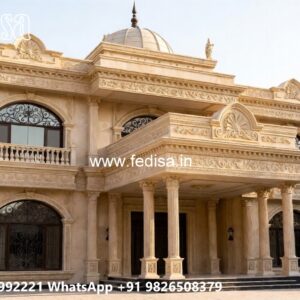 Modern Classic Home Design Ideas Modern House Roof Design No-5727