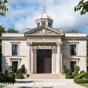 Classic Home Exterior Design 3000 Sq Ft House Plans No-5739