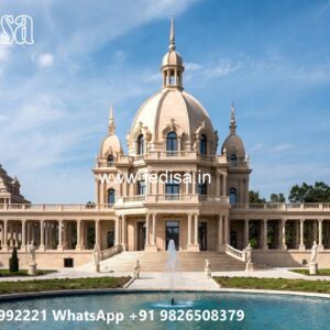 Elegant Classic Villa Interior Ideas Sustainable House Designs No-5770