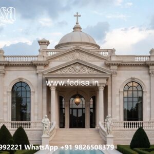 #eleganthomes 1 Story Modern House No-5776