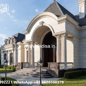 Patio Design Classic House 600 Sq Ft House Design No-5931