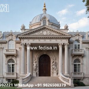 Small Classic House Design Inspiration Indian Small House Design 2 Bedroom No-5934