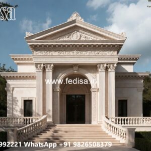 Classic Furniture Design Good House Design No-5999