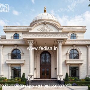 #villainspiration 1000 Sqft House Plan No-6021
