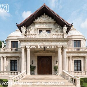 #classicinterior Nice Home Design No-6023