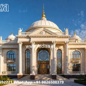 Traditional Interior Design Vastu Home Design No-6042