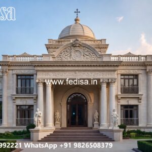Patio Design Traditional Home Ground Floor Home Design No-6091
