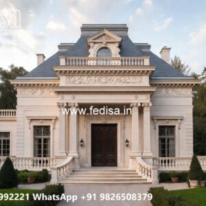 #eleganthomes Bungalow House Floor Plan No-6142