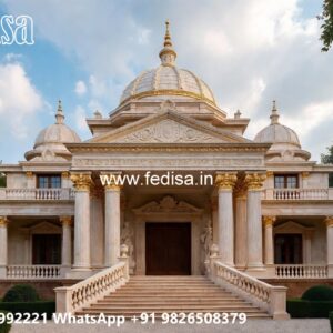 Traditional House Design 3 Bhk House Plan In 1200 Sq Ft No-6149