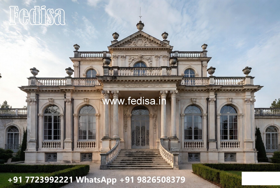 Modern Classic House Design Ideas Shed House Designs No-6177