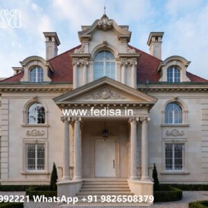 Luxury Classic House Interior Ideas 3bhk House Plan In 1200 Sq Ft No-6179