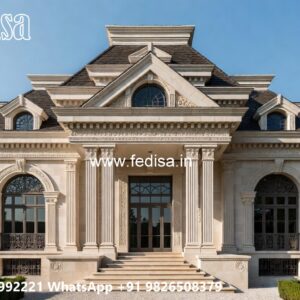 Classic Home Decor Ideas For Living Room House Blueprint Design No-6182