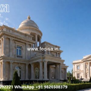 Royal Villa Design Design Your Own Floor Plan No-6230