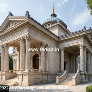 Classic Villa Interior 800 Sq Ft House Plans 2 Bedroom Indian Style No-6239