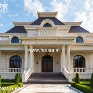Chandelier Lighting Interior Architect Home Design No-6246