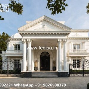 Vintage Home Decor Low Cost House Designs And Floor Plans No-6287