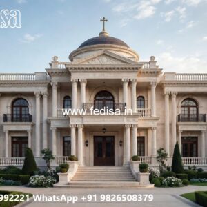 Chandelier Lighting Interior Small House Design No-6368