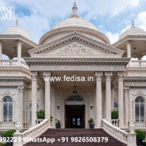 Budget Classic House Design Tips One Story House Plans No-6425