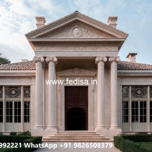 Traditional Home Design Contemporary House Plans No-6431