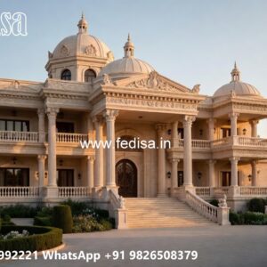 Luxury Classic Home Interior Ideas Country House Plans No-6461