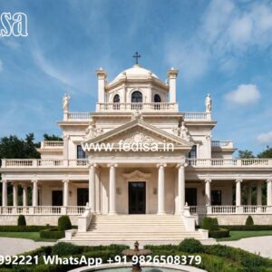 #eleganthomes West Facing House Plan No-6508
