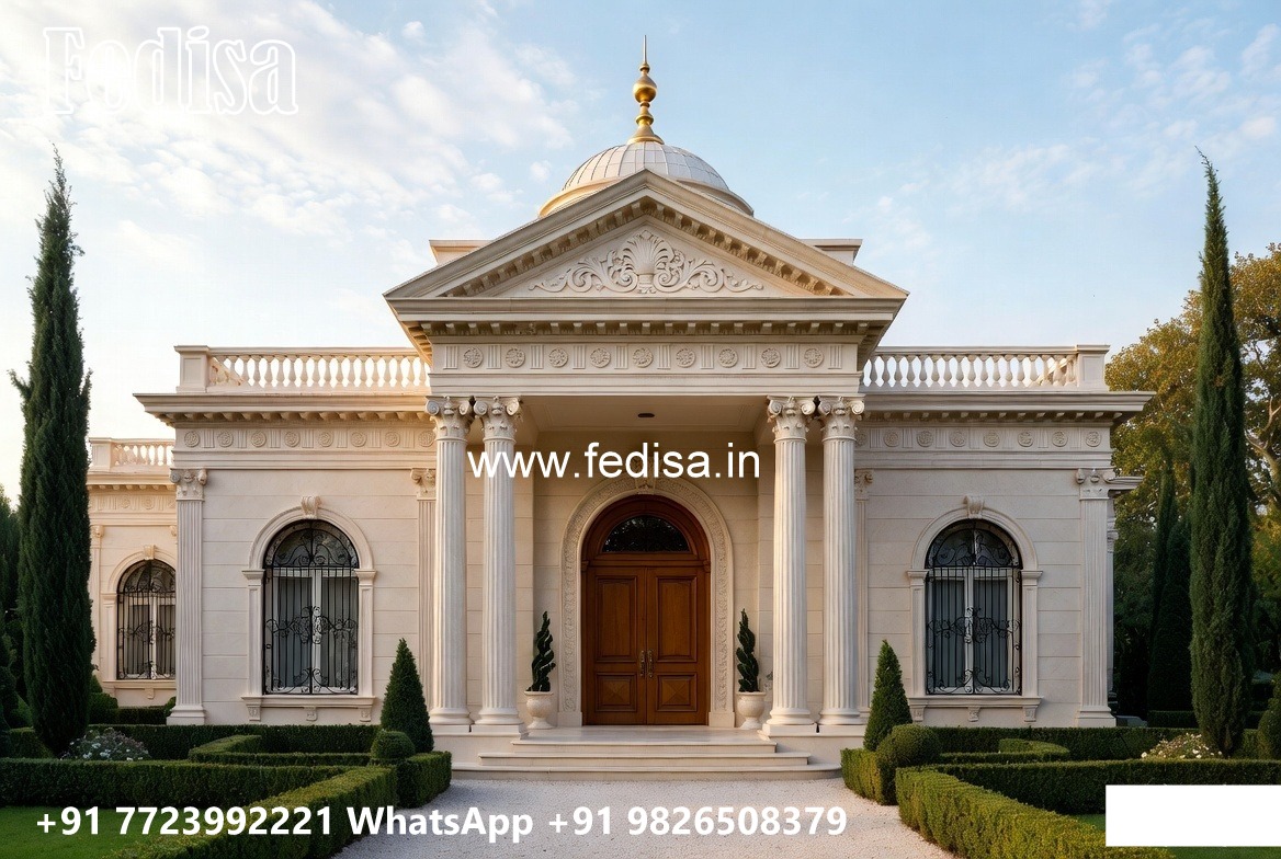 #dreamvilla Mediterranean House Plans No-6512