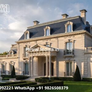 Chandelier Home Deco Village House Plans With Photos No-6536