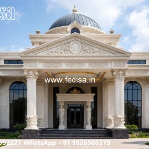 Luxury Classic House Interior Ideas Home Design Plans With Photos No-6545
