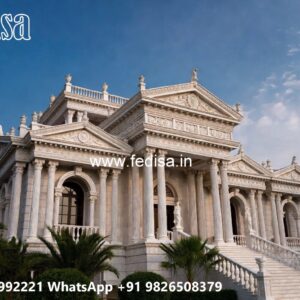 Traditional Interior Design 1200 Square Feet House No-6568