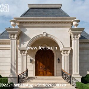 Backyard Design Classic Home 2000 Sq Ft House Plans No-6578