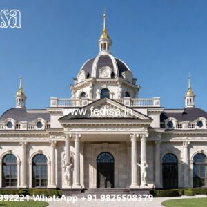 #dreamvilla 4000 Sq Ft House No-6634