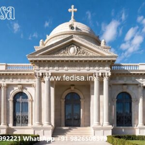 Traditional House Design Small House Plans Under 1000 Sq Ft No-6637