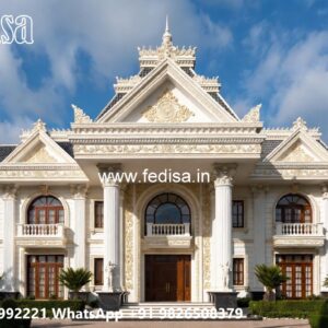 Classic Bedroom Design 3 Bedroom House Plans Indian Style No-6655