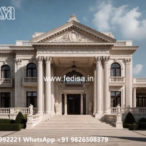 Small Classic House Design Inspiration 1400 Sq Ft House Plans No-6666
