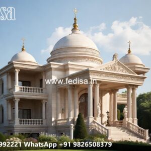 Patio Design Traditional Home 2 Cent House Plan No-6701