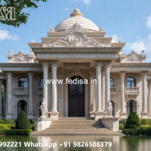 Classic Home Design 2bhk Home Plan No-6758