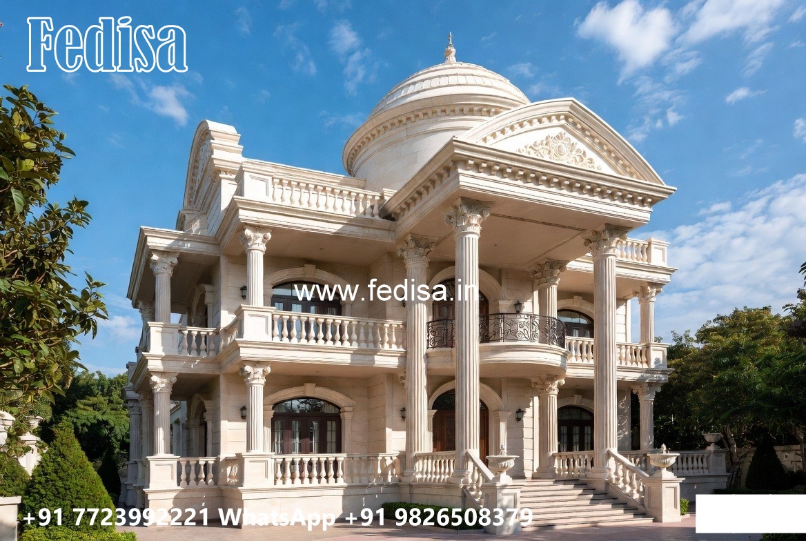 Heritage House Design 20x40 House Plan No-6763